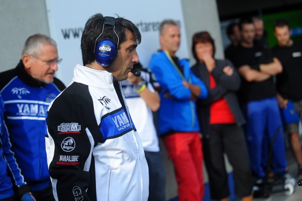 2013 03 8h Oschersleben 02255